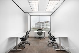 Regus | Arboretum Plaza