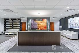 Regus | 1325 Avenue of Americas