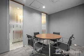 Regus | Tokyo, Ebisu Minami