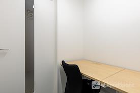 Open Office | Nagoya, Meieki Minami (Open Office)