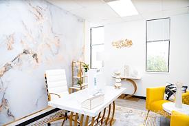 Perfect Office Solutions - 8101 Sandy Spring Rd