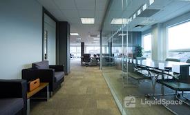 Glandore Arthur Place | Private Office Space Belfast