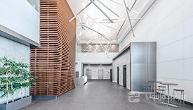 Regus | Massachusetts, Waltham - Waltham Center