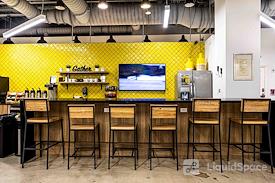 Venture X | West Palm Beach - CityPlace