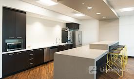 HQ | Ho Chi Minh, Zeta Building