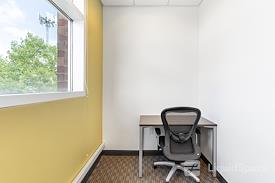 Regus | Roseville - Bonestroo