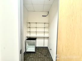 Office Evolution - Lakewood