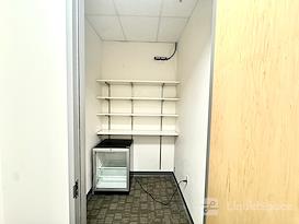 Office Evolution - Lakewood