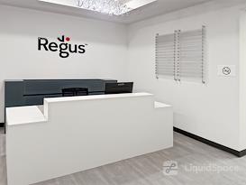Regus | PA, Allentown - Postal Road
