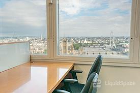 Citibase | Millbank