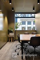 Space&Co Level 1, Melbourne Central Tower