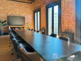 No18 | Montevideo, No18 El Globo