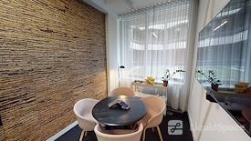 FORA | 2 Stephen Street