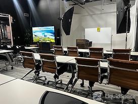 CTRL Collective | Pasadena