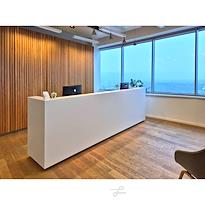 Regus | BRATISLAVA, Polus Towers