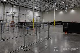 Fuse Flex Space