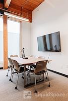 The Pioneer Collective - Ballard