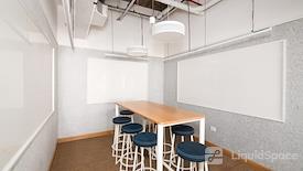 WeWork Berger Delhi One