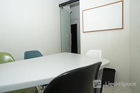 Metta Coworking Quito