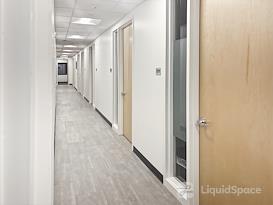 Regus | NJ, South Brunswick - Cornwall Rd