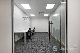 25N Coworking - Waco