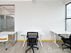 HQ | TX, Houston - Kirby Dr