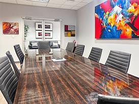 HQ | TX, San Antonio - Trailcrest