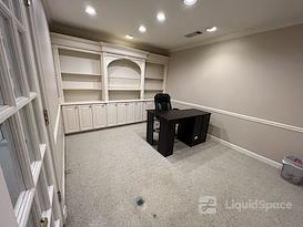 Sai Ram Consultants, Inc.