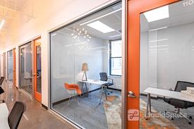 Expansive - Shockoe Slip