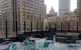 Jay Suites - 34th Street