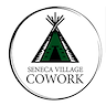 Logo of Seneca Village Cowork
