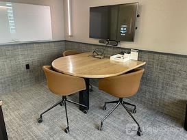 Tower 49® by Industrious