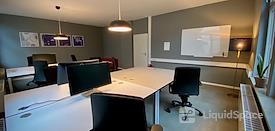 grow.inc spaces GmbH-Alexanderstrasse 36