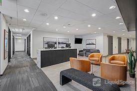 (SEA) Seattle Downtown