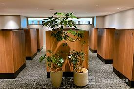 SHARE LOUNGE TSUTAYA BOOKSTORE 名鉄名古屋