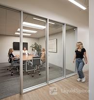 TailoredSpace | San Juan Capistrano