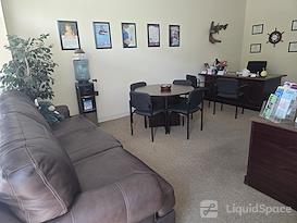 Rivertown Behavioral Health