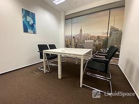 Regus | Spielberk Office Centre