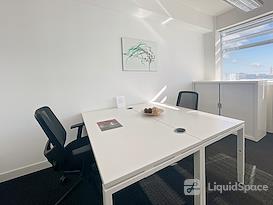 Regus | Milan, Viale Monza