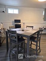 Stonewood Cottage Coworking
