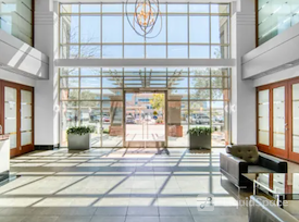 Regus | Kierland