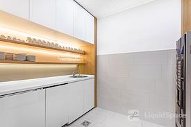 Regus | BELGRADE, Kneza Mihaila