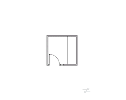 Boxer - 85 Swanson Road