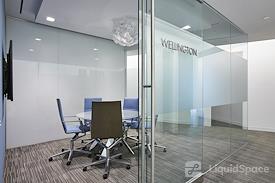 Emerge212 - 3 Columbus Circle