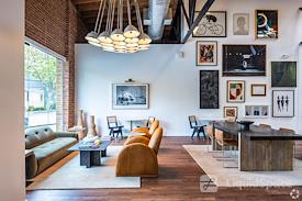 AvantSpace, San Rafael (Marin County)