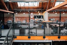Temescal Works