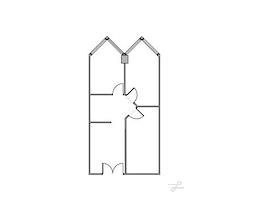 Boxer - Pacific Place