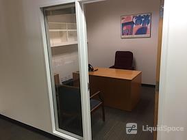 Renaissance Entrepreneurship Center