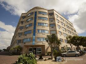 Regus | GREENACRES, Port Elizabeth