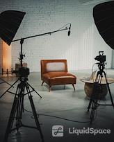 The Head Space Studio